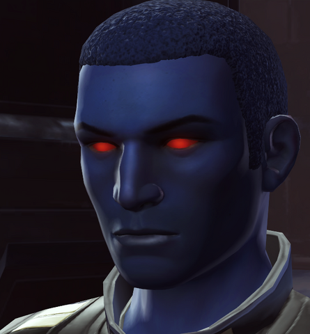 File:Kavsun.png