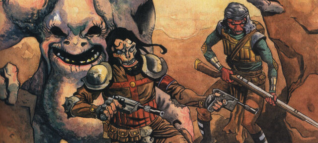 File:Kintan Gunrunners.jpg