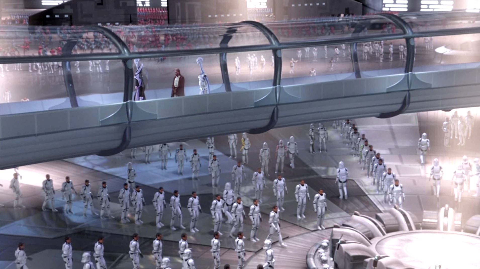 cloning facility star wars cloning facility star wars