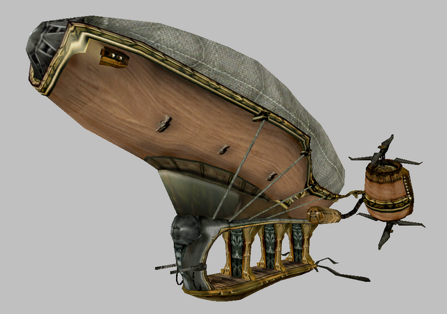 File:RepCom wookieedropship.png