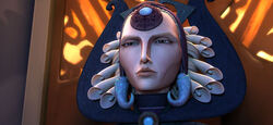 Satine Kryze.jpg