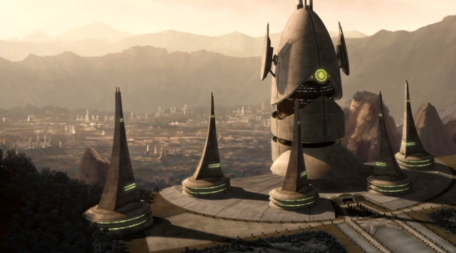 File:SerennoCity-Nightsisters.png