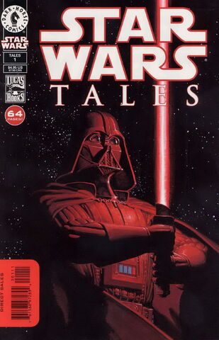 File:Swta1cover.jpg