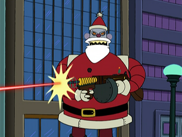 File:XmasStory.png