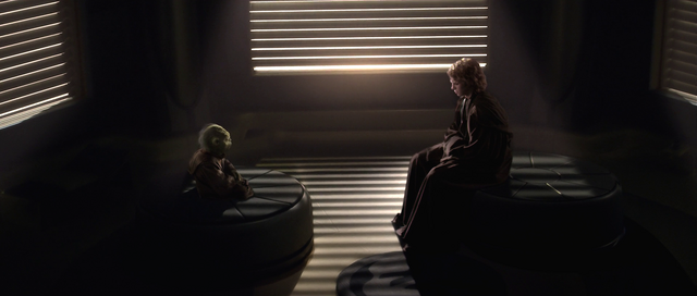 File:YodaCouncilsAnakin-ROTS.png