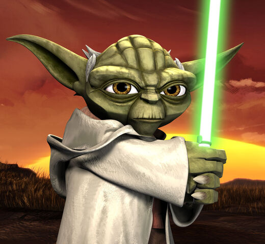 File:Yoda CN.jpg