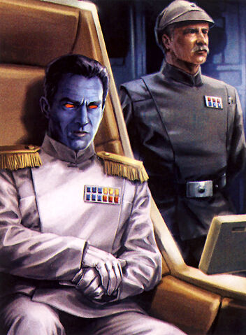 Soubor:AdmiralAlienAndCaptainMustache.jpg
