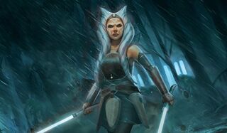 Ahsoka-rain-art.jpg