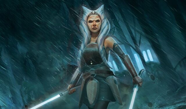 File:Ahsoka-rain-art.jpg