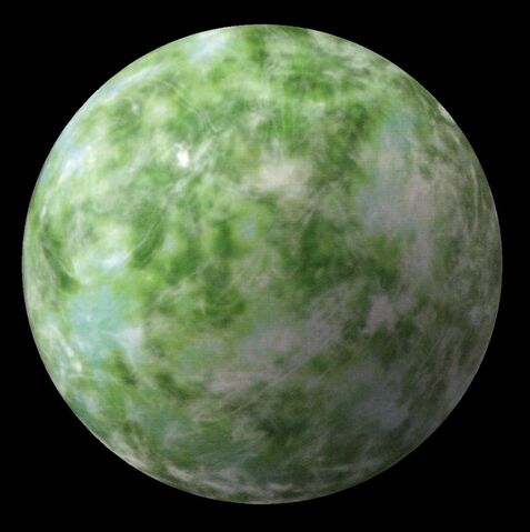 File:AlzocIII NEGAS.jpg