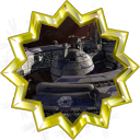 Fil:Badge-2694-6.png