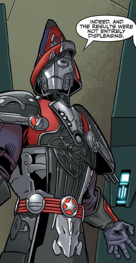 File:Baras armour.jpg