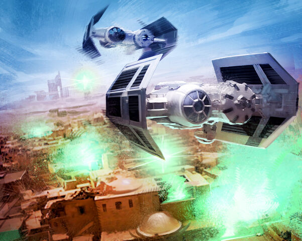 File:Bombing Run.jpg