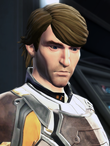 File:Cole Cantarus.png