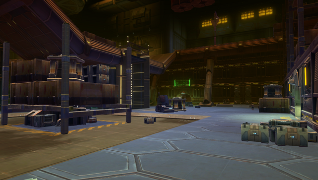 File:Datacenter District.png