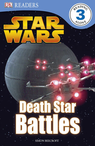 File:DeathStarBattles-DK.jpg