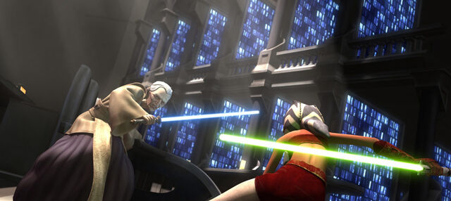 File:DuelAtTheArchives-HH.jpg