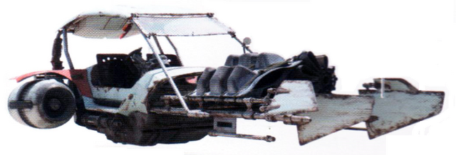 File:Jakku Raider Speeder.png