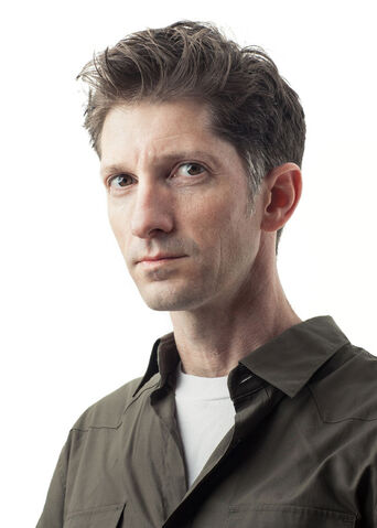 File:JoelAron.jpg