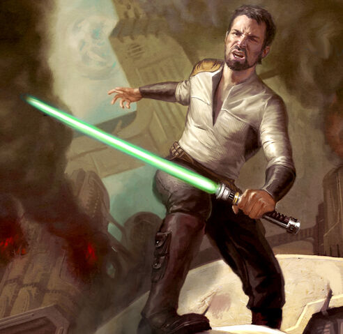 File:Kyle Katarn.jpg