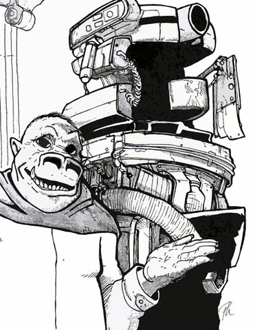 File:Labor Pains.jpg