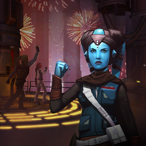 File:Liberation of Bespin.png
