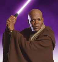 Mace SWE.jpeg