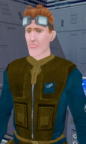 File:Mainofficer.jpg