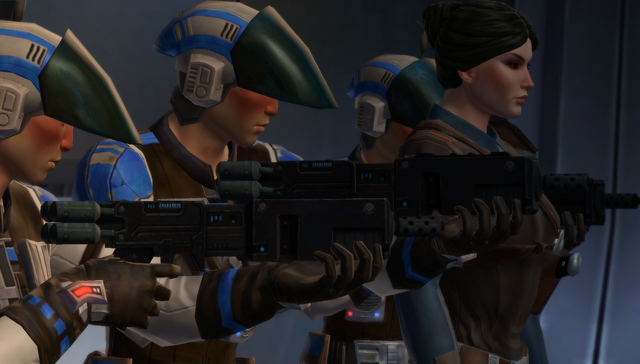 File:Mission to the Carida.png