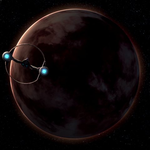 File:Moraband Planet.png