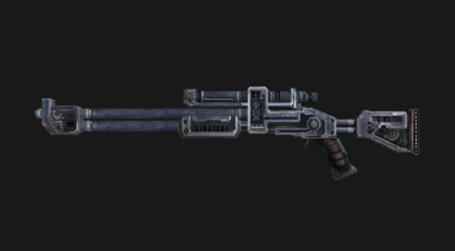 File:N-55 heavy sonic carbine.png