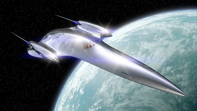 File:Naboo Royal Starship.png