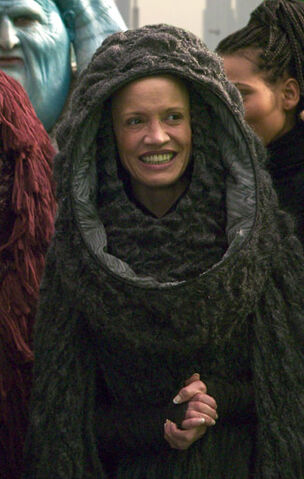 File:Neealavar.jpg