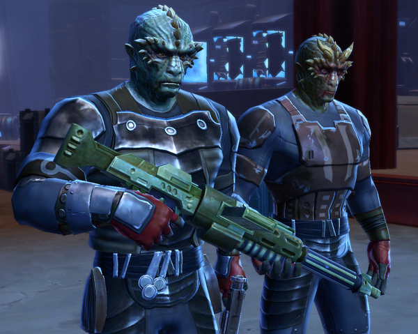 File:Nikto cultists.png