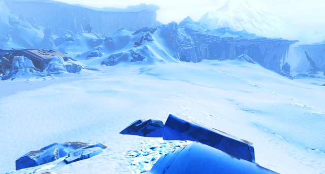 File:Northern Whitelands.png
