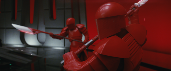 File:Praetorian Guard EW.png