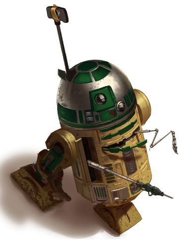 File:R2unit-EdgeOfTheEmpire.png
