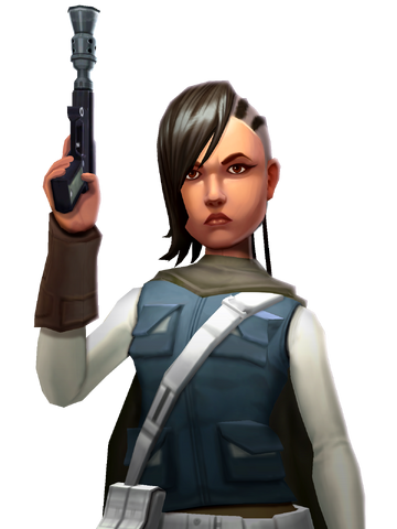 File:Riley Render.png