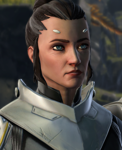 File:Senya Tirall.png