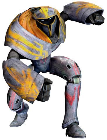 File:Seripas-TCWCE.png