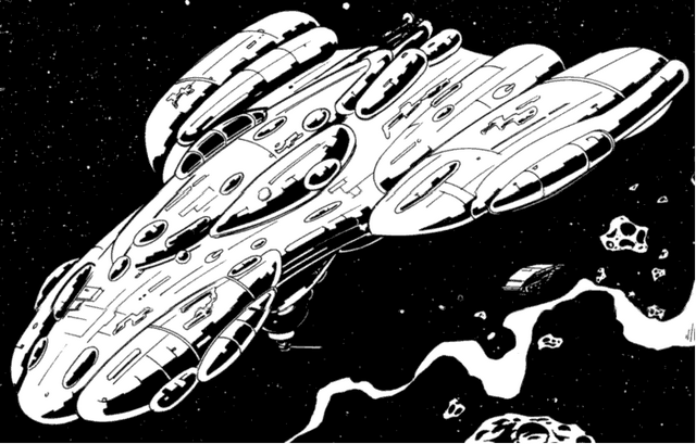 File:SimiyiarLightFreighter.png