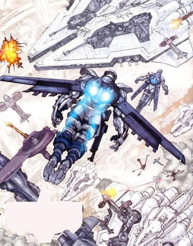 File:Skybattlepretpm.jpg