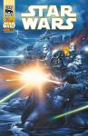 File:Star wars 3.jpg