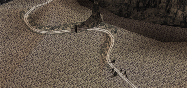 File:The Gauntlet Race Track.png