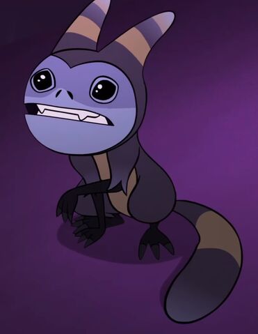 File:Tookie.jpg