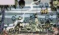 Miniatura della versione delle 16:42, nov 20, 2015
