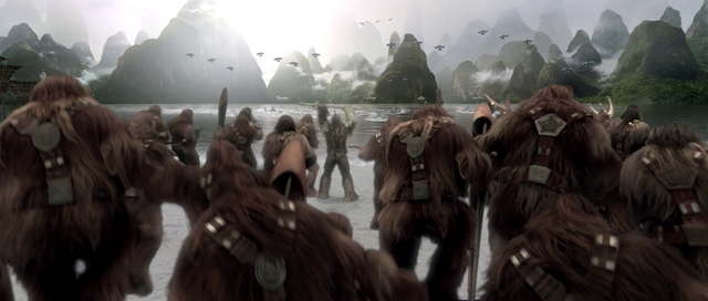 File:WookieeCharge-ROTS.png