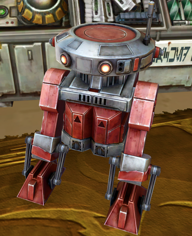 File:3-SN4.png