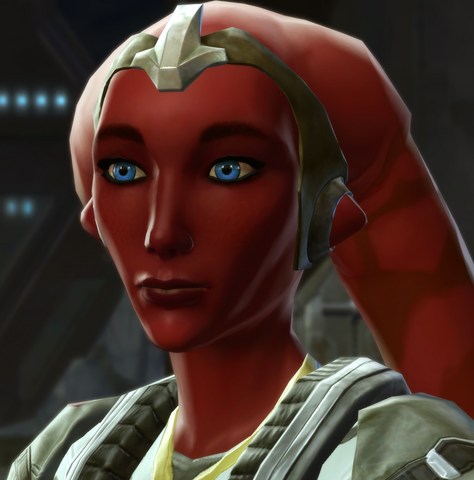 File:Alilia.png