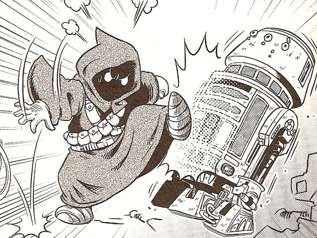 File:Angry jawa hero.jpg